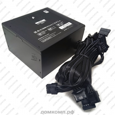 Блок питания 500 Вт 1STPLAYER BLACK.SIR SR-500W недорого. домкомп.рф